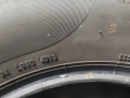 2бр.летни гуми 215/60/16 Pirelli, снимка 3