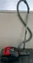 Прахосмукачка HOOVER 2000W, снимка 2