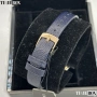 Emporio Armani AR1989 Gianni T-Bar, снимка 4