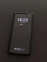 ПЪЛЕН КОМПЛЕКТ: Samsung Galaxy Z Fold 7 512GB (Със застраховка) + Buds3 Pro + 2 калъфа, снимка 3