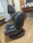 Детско столче, снимка 4