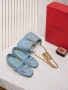 Gucci ⚜️Дамски Обувки 36-41, снимка 14