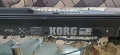 Korg Pa3x ,256 рам, снимка 6