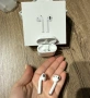 AirPods 2, снимка 3