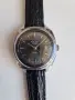 POLJOT, 23 jewels, automatic, cal 2616.2H, каса 39мм! USSR, TOP!, снимка 1