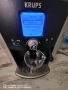 Каферобот krups, снимка 5
