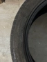 Летен спорт пакет bridgestone BMW X5, снимка 7