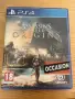 Игри за PS4/PS5, снимка 5