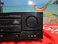 Sony TA-AV501R Amplifier, снимка 2
