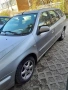 Ситроен xsara 2TDI, снимка 4