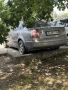 Фолксваген Пасат В5,5 седан 1,9 TDI дизел,131 к.с. 2002 година, снимка 3
