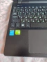 Acer Aspire E5-572G (i3-4000M / 6GB RAM / 1TB HDD / NVIDIA) + зарядно, снимка 3