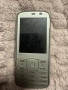 Nokia N79, снимка 8