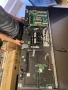 OLED83C31LA  EBT67561002  EAX69995103  GLPS83C3-230P  LE830AQD EQ A1, снимка 1