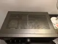 Усилвател Technics SU-V500, снимка 7