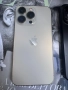 Продавам Iphone 13Pro-Gold, снимка 10