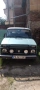 Продавам Lada Niva , снимка 1