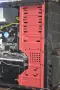 Четириядрен компютър с видеокарта и 10 Гб рам памет I5 4460 RX 480 8 GB Ram 10 GB DDR3, снимка 9
