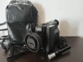 Камера Canon 514XL-S Super 8 8mm Movie Camera JAPAN, снимка 18