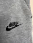 Детски долнища Nike Tech Fleece., снимка 9