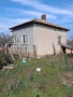 Продавам къща в с. Спасово, снимка 1