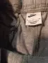 Мъжки Къси гащи Nike, снимка 2