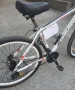 Алуминиев велосипед 29 цола Pulse Galano 21 скорости Shimano, снимка 5