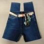 Продавам Дънки i8 denim, снимка 1
