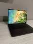 Лаптоп Apple MacBook Pro 16" M4 Pro 48GB / 512GB Space Black, снимка 2