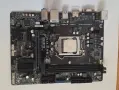  i7-7700K (4.2GHz), снимка 2