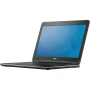 Лаптоп DELL E7240 I5-4210U 8GB 128GB SSD с до 24 МЕСЕЦА ГАРАНЦИЯ, снимка 1