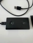 Хендсфри Handsfree Amazon, снимка 2