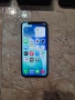 Продавам iPhone 12pro 256gb.220евро, снимка 1