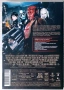 Хелбой 2: Златната армия (2 DVD), снимка 4