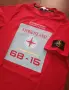 Мъжка тениска STONE ISLAND  ✔️ Размер M, снимка 1