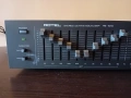 Rotel RE-1010 , снимка 2