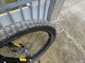 Електрически велосипед 27.5 цола EBIKE-шест месеца гаранция, снимка 10