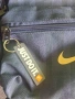 Nike, Футболна раница F.C. Barcelona JDI - 11 л, Тъмносин - 25 евро, снимка 9