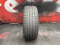 225 45 18, Всесезонна гума, Pirelli CinturatoP7AllSeason, 1 брой, снимка 3