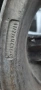 Алуминиеви джанти Рено Renault 16" комплект, снимка 5