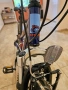 Велосипед Cross Speedster 26” – алуминиев, скорости Shimano, снимка 2