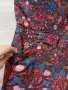 продавам дамски гащеризон , снимка 6