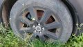Toyota avensis, снимка 4