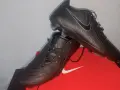 Мъжки Футболни Обувки Nike PHANTOM GX II CLUB FG/MG, снимка 1