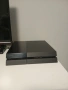 ps4, снимка 1