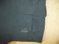 Къси панталони McKINLEY, SCHOFFEL  мъжки,М-Л, снимка 17