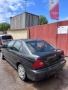 Honda Civic VI na chasti Хонда Сивик 6 на части 1.4 90к.с. , снимка 4