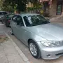 Bmw e87 116i 115k.c. 2004година , снимка 18