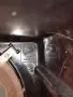 Старо радио DKE., снимка 8