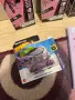 Неща на monster high монстър хай, снимка 4